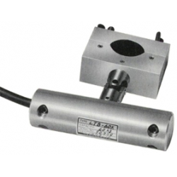 NTS传感器LTB NTS传感器LTB