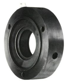 NTS传感器LCB-T NTS传感器LCB-T