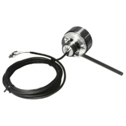 NTS传感器CHP NTS传感器CHP