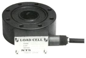 NTS传感器LRX NTS传感器LRX