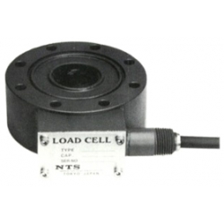 NTS传感器LRX NTS传感器LRX