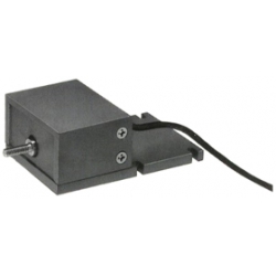 NTS传感器LRU NTS传感器LRU