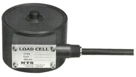 NTS传感器LCZ NTS传感器LCZ