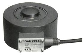 NTS传感器LCY NTS传感器LCY