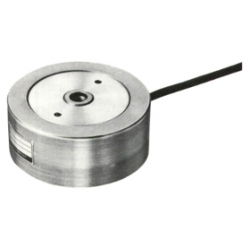 NTS传感器LCX-P NTS传感器LCX-P