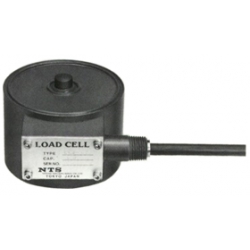 NTS传感器LCU NTS传感器LCU