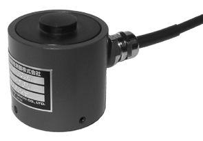 NTS传感器LCP NTS传感器LCP