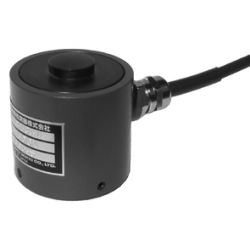 NTS传感器LCP NTS传感器LCP