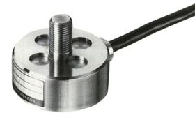 NTS传感器LCL-M NTS传感器LCL-M