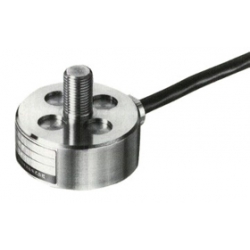 NTS传感器LCL-M NTS传感器LCL-M