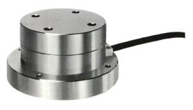 NTS传感器LCF NTS传感器LCF