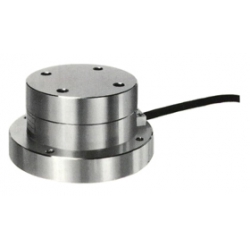 NTS传感器LCF NTS传感器LCF