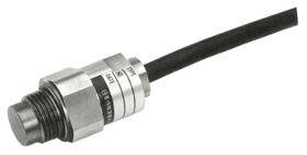 NTS压力传感器PCD NTS压力传感器PCD