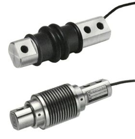 NTS传感器LCB NTS传感器LCB