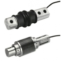 NTS传感器LCB NTS传感器LCB