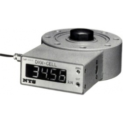 NTS传感器DLC NTS传感器DLC