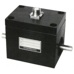 NTS传感器TCR-L NTS传感器TCR-L