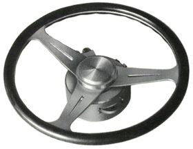 NTS传感器SCT NTS传感器SCT