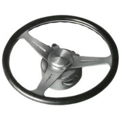 NTS传感器SCT NTS传感器SCT