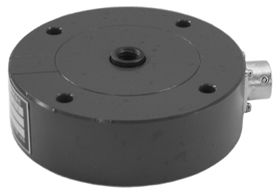 NTS传感器LCB-L NTS传感器LCB-L