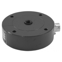 NTS传感器LCB-L NTS传感器LCB-L