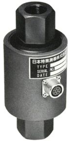 NTS传感器LRN NTS传感器LRN