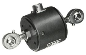 NTS传感器LTM NTS传感器LTM