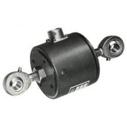 NTS传感器LTM NTS传感器LTM