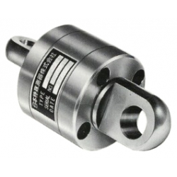 NTS传感器LTE NTS传感器LTE