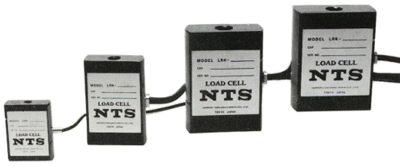 NTS传感器LRK NTS传感器LRK