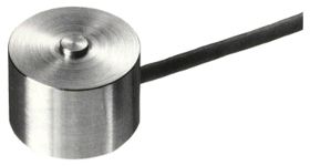 NTS传感器LCS-H NTS传感器LCS-H