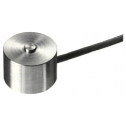 NTS传感器LCS-H NTS传感器LCS-H