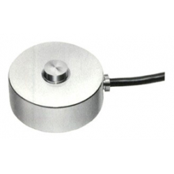 NTS传感器LCW NTS传感器LCW