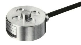 NTS传感器LCL-B NTS传感器LCL-B