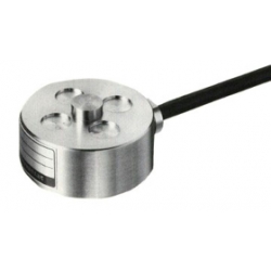 NTS传感器LCL-B NTS传感器LCL-B