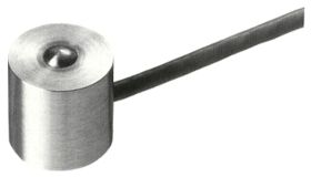 NTS传感器LCS-L NTS传感器LCS-L