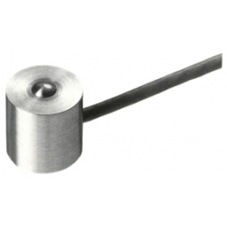 NTS传感器LCS-L NTS传感器LCS-L