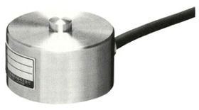 NTS传感器LCD NTS传感器LCD