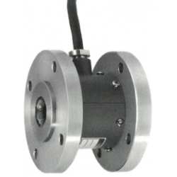 NTS传感器TCF NTS传感器TCF