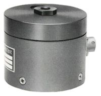 NBM传感器LRM NBM传感器LRM