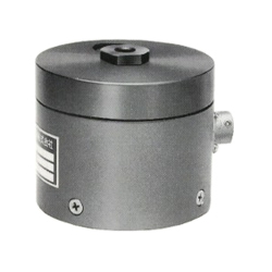 NBM传感器LRM NBM传感器LRM