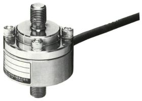 NTS传感器LRL NTS传感器LRL