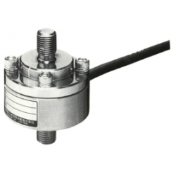 NTS传感器LRL NTS传感器LRL