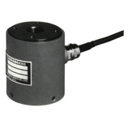 NTS传感器LCH NTS传感器LCH