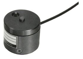 NTS传感器LCM NTS传感器LCM