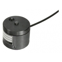 NTS传感器LCM NTS传感器LCM