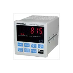 NMB显示仪表CSD-815BC NMB显示仪表CSD-815BC