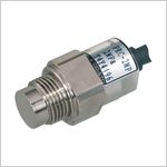 NMB压力传感器PRC NMB压力传感器PRC