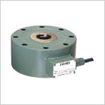 NMB传感器UWV1 NMB传感器UWV1