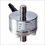 NMB传感器UMM1 NMB传感器UMM1